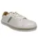 TENIS CASUAL SARDENHA NEO