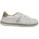 TENIS CASUAL SARDENHA NEO