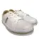 TENIS CASUAL SARDENHA NEO