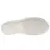 TENIS CASUAL SARDENHA NEO