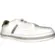 TENIS CASUAL SARDENHA NEO