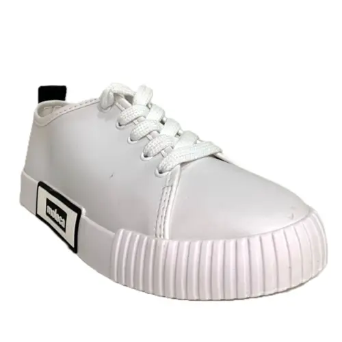 SAPATO CASUAL NAPA NEO