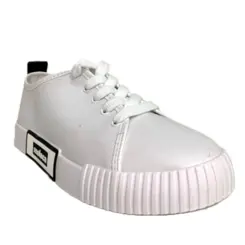 SAPATO CASUAL NAPA NEO
