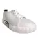 SAPATO CASUAL NAPA NEO
