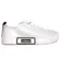 SAPATO CASUAL NAPA NEO