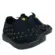 SAPATO CASUAL INFANTIL LYCRA PEROLADO