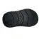 SAPATO CASUAL INFANTIL LYCRA PEROLADO