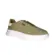TENIS CAMURCAO FEMININO MOLECA