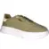 TENIS CAMURCAO FEMININO MOLECA