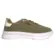 TENIS CAMURCAO FEMININO MOLECA