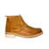 BOTINA MASCULINA NEW RANCH