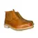 BOTINA MASCULINA NEW RANCH