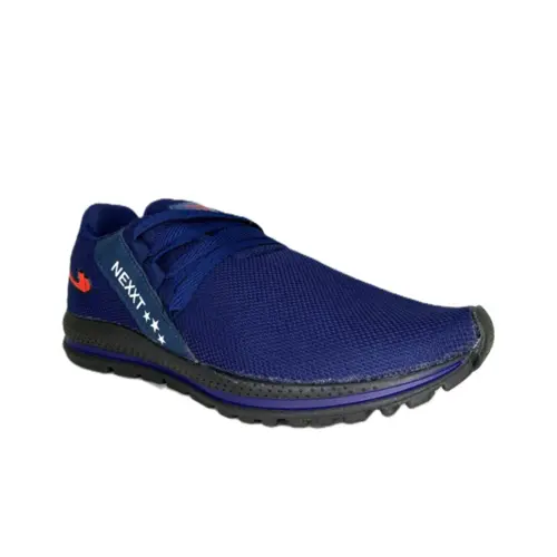 TENIS CALCE FACIL MASCULINO NEXXT