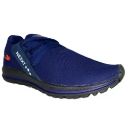 TENIS CALCE FACIL UNISSEX NEXXT
