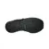 TENIS CALCE FACIL MASCULINO NEXXT