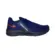 TENIS CALCE FACIL MASCULINO NEXXT