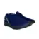 TENIS CALCE FACIL MASCULINO NEXXT