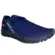 TENIS CALCE FACIL UNISSEX NEXXT