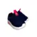 SAPATO CASUAL LYCRA FAVO MOLEKINHA