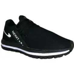 TENIS CALCE FACIL UNISSEX NEXXT