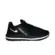 TENIS CALCE FACIL UNISSEX NEXXT