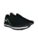 TENIS CALCE FACIL UNISSEX NEXXT