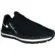 TENIS CALCE FACIL UNISSEX NEXXT