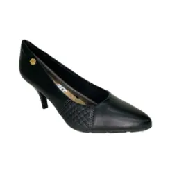 SAPATO CASUAL NAPA SENSE FLEX MODARE