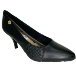 SAPATO CASUAL NAPA SENSE FLEX MODARE