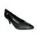SAPATO CASUAL NAPA SENSE FLEX MODARE