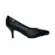 SAPATO CASUAL NAPA SENSE FLEX MODARE