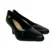 SAPATO CASUAL NAPA SENSE FLEX MODARE