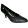 SAPATO CASUAL NAPA SENSE FLEX MODARE
