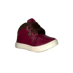 TENIS CASUAL BABY FOXXION