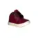 TENIS CASUAL BABY FOXXION