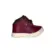TENIS CASUAL BABY FOXXION
