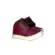 TENIS CASUAL BABY FOXXION