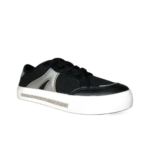 TENIS FEMININO NP SARD MOLECA