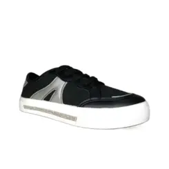 TENIS FEMININO NP SARD MOLECA