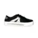 TENIS FEMININO NP SARD MOLECA