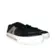 TENIS FEMININO NP SARD MOLECA