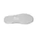 TENIS FEMININO NP SARD MOLECA