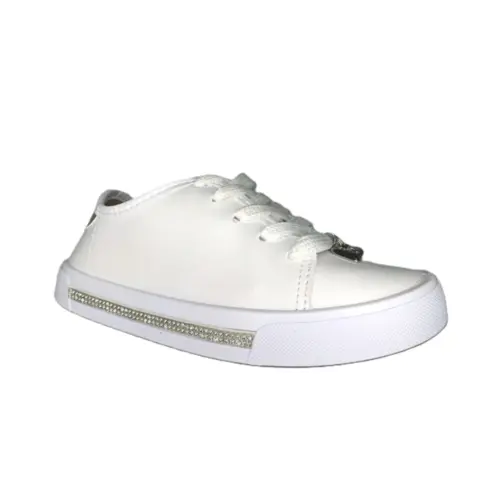 TENIS CASUAL SARDENHA NEO INFATIL MOLEKINHA