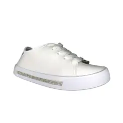 TENIS CASUAL SARDENHA NEO INFATIL MOLEKINHA