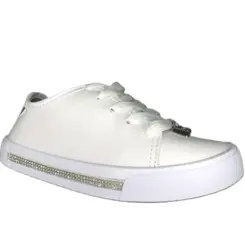 TENIS CASUAL SARDENHA NEO INFATIL MOLEKINHA
