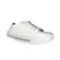 TENIS CASUAL SARDENHA NEO INFATIL MOLEKINHA