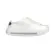 TENIS CASUAL SARDENHA NEO INFATIL MOLEKINHA
