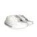 TENIS CASUAL SARDENHA NEO INFATIL MOLEKINHA