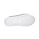TENIS CASUAL SARDENHA NEO INFATIL MOLEKINHA