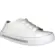 TENIS CASUAL SARDENHA NEO INFATIL MOLEKINHA